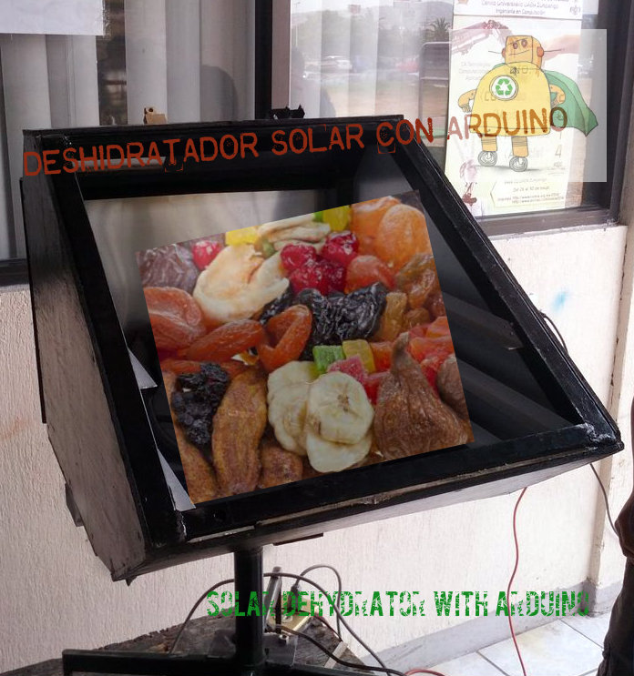 548ddc99ec8d836af9000072.jpeg