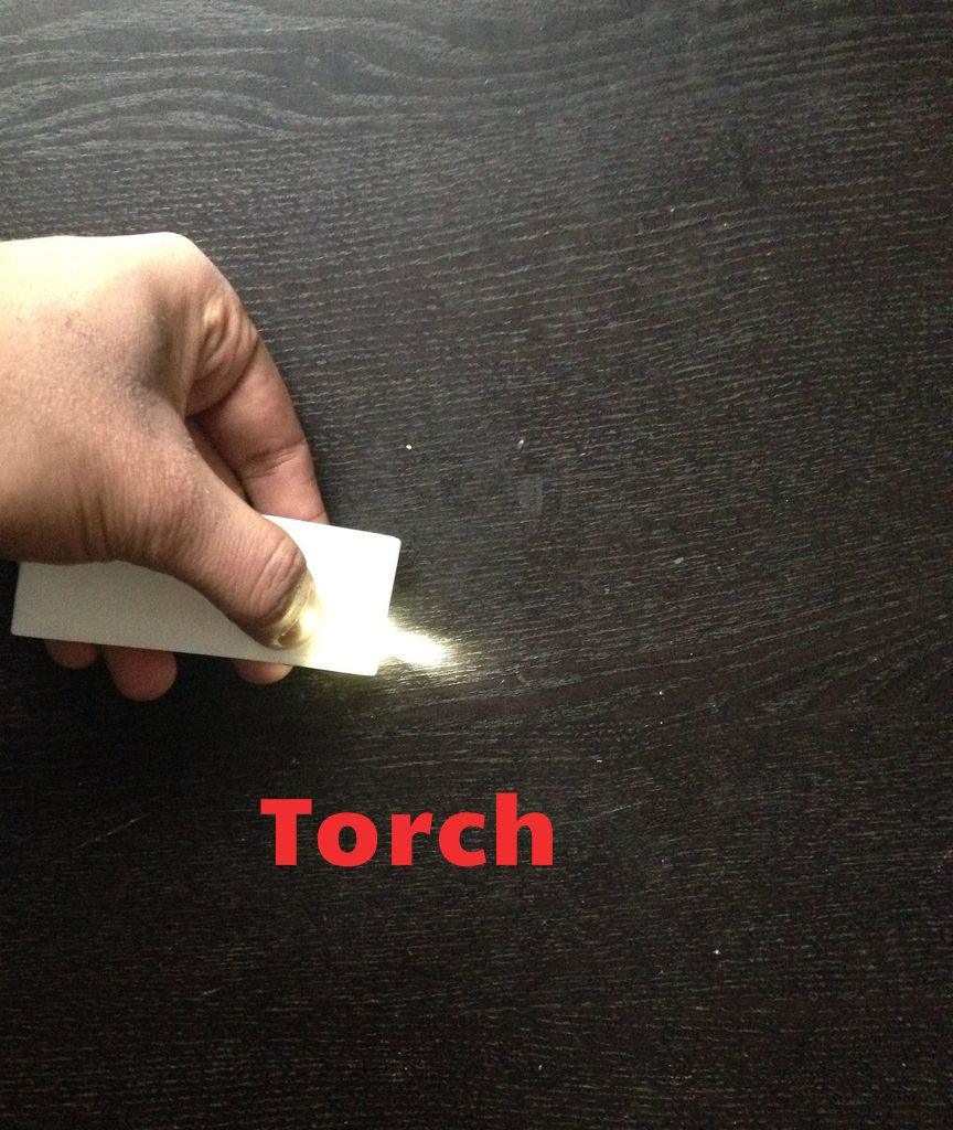 54b044fc18247068e8000001.jpeg
