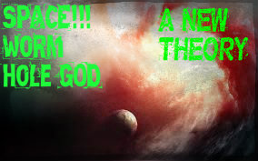 54bf7dc2c6ba5d8051000034.jpeg