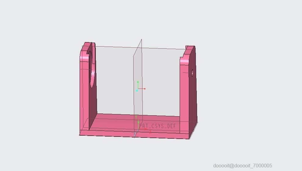 54cdcc37-9255-44df-8715-358c624254fc-20240918094621687.jpg