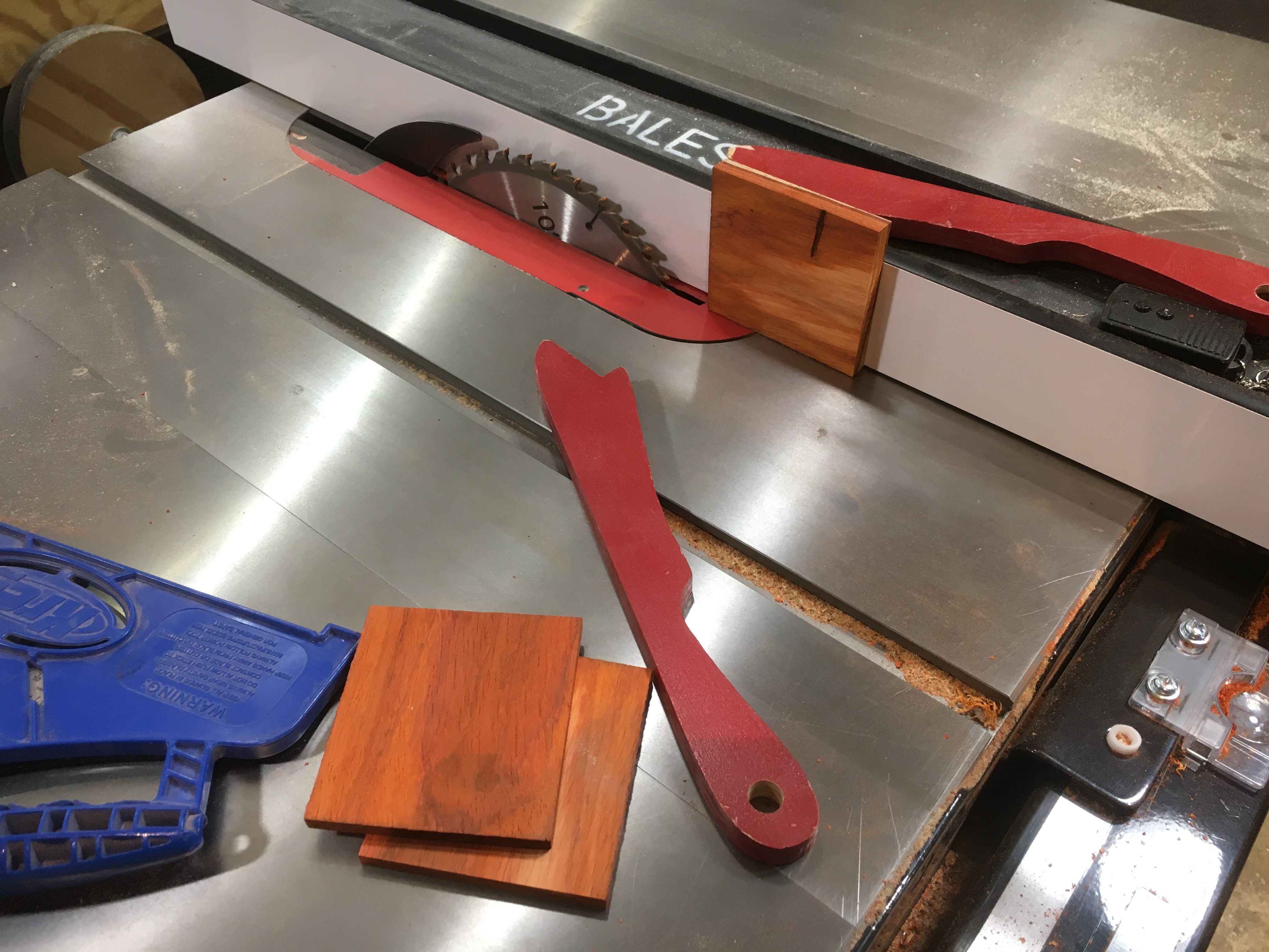 55 Ripping Padauk.JPG