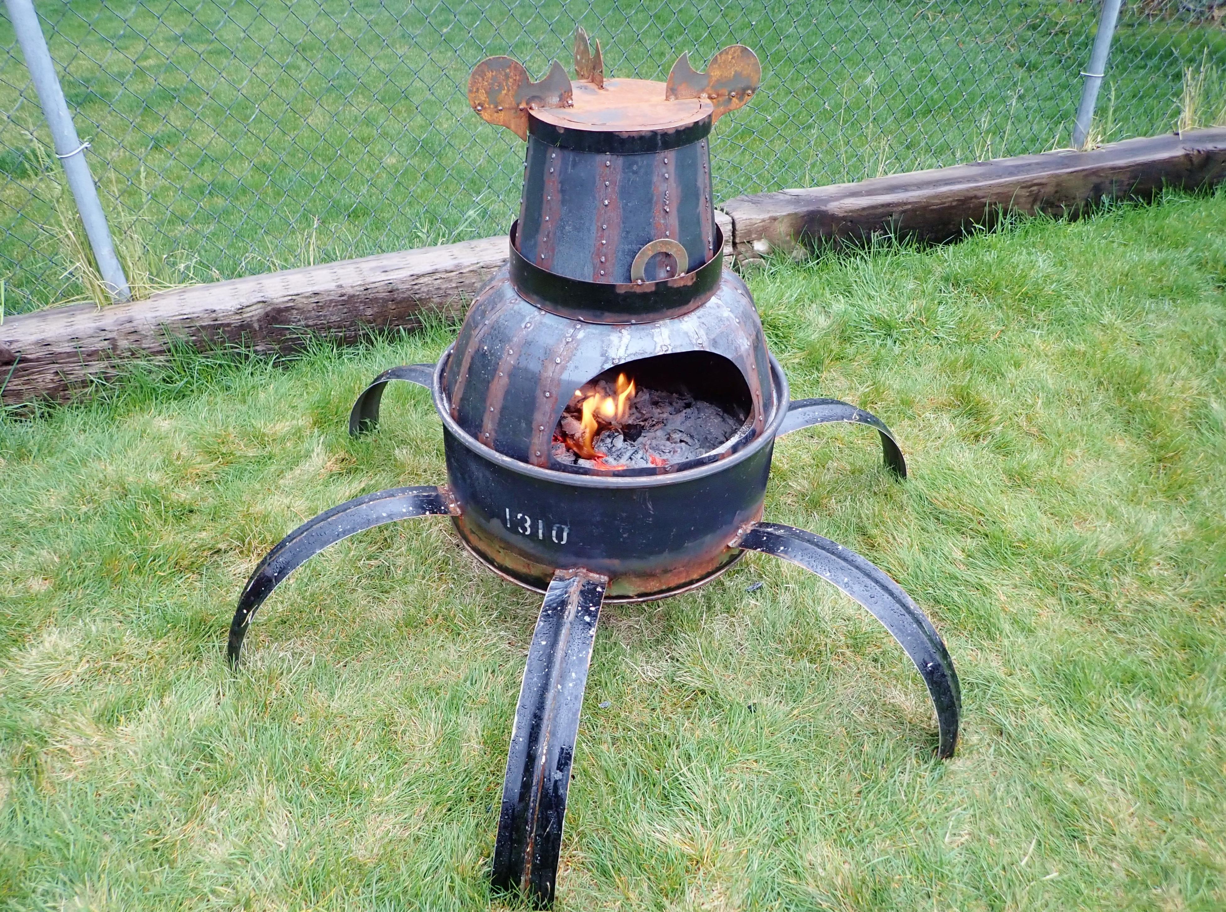 55 gallon barrel drum fire pit (133).JPG