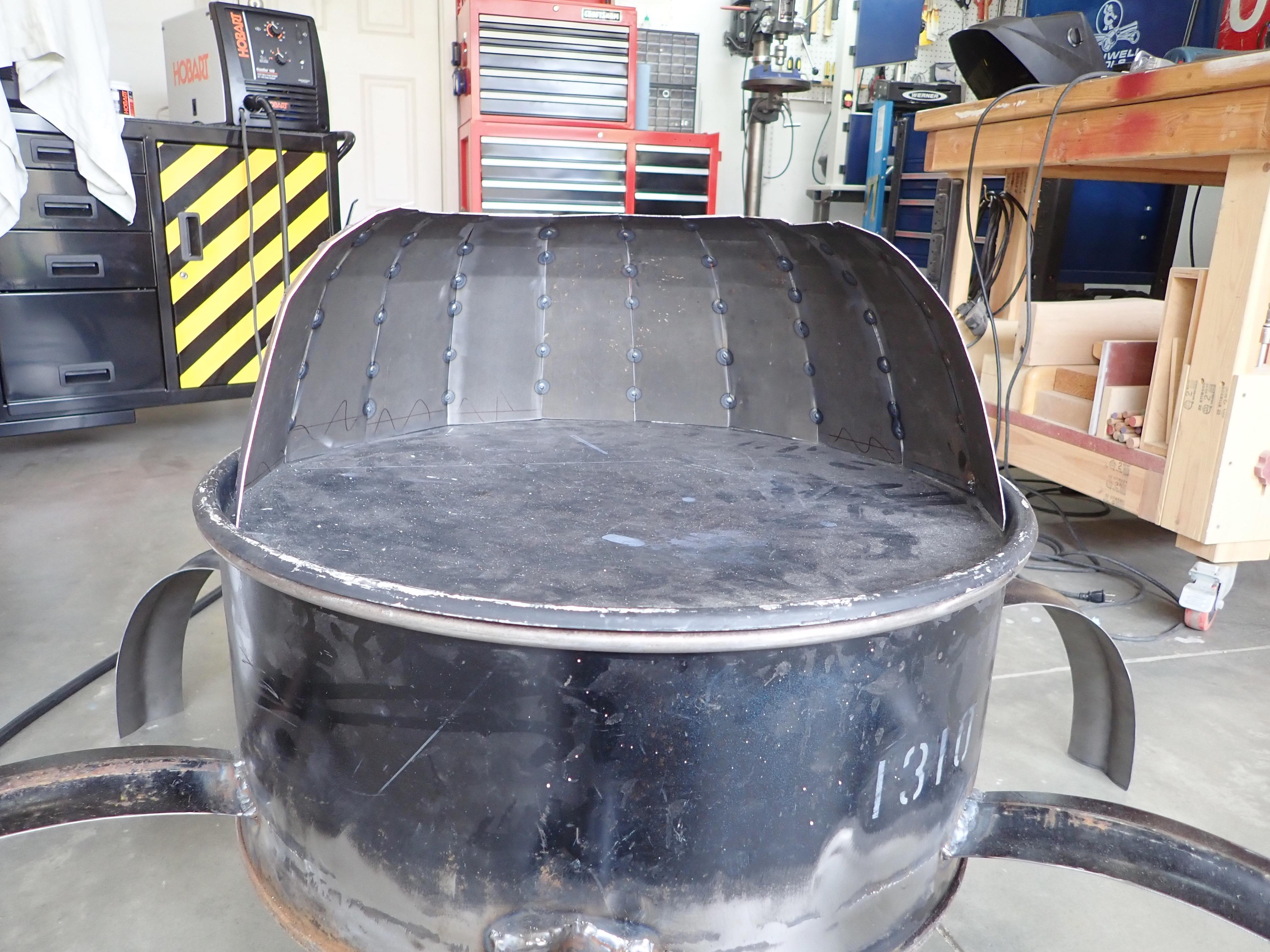 55 gallon barrel drum fire pit (44).JPG