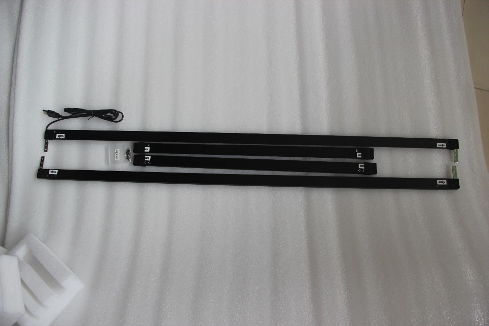 55-Inch-10-points-IR-Touch-Screen-Panel-Kit-with-High-sensitivity-for-LED-TV-Touch.jpg