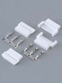 55-wire_connector-s.jpg
