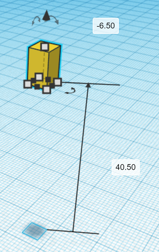 55.PNG