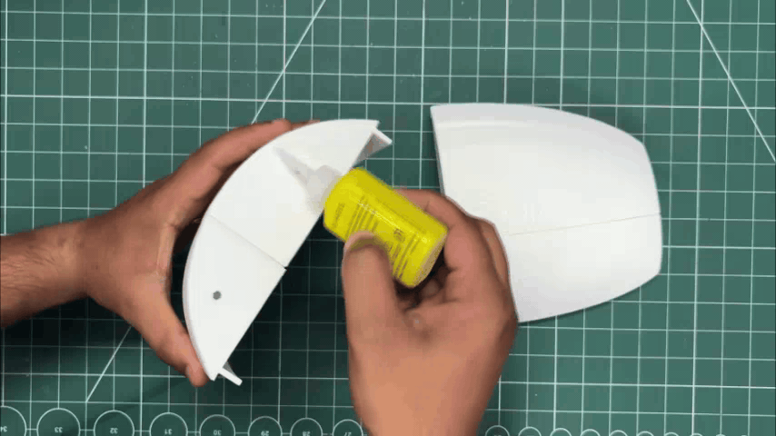 55.gif