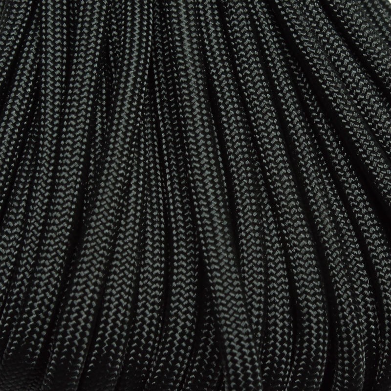 550-paracord-black-made-in-usa.jpg