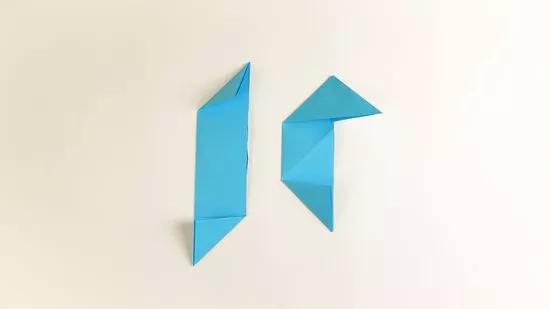 550px-nowatermark-Fold-an-Origami-Star-(Shuriken)-Step-9-Version-4.jpg.jpeg