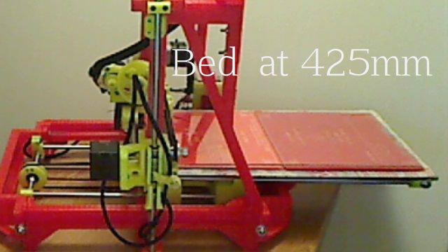 55221cadc6ba5d9a37000025.jpeg