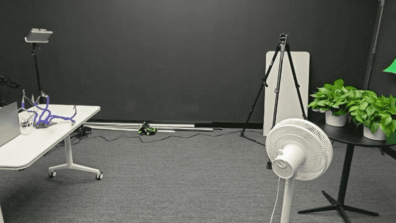 5525404d386aea8b763021bc9db7b125.2026-03-18 15_21_10.gif