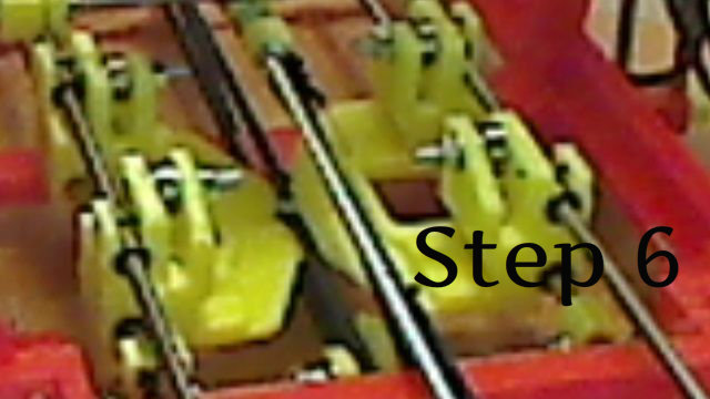 5525b20a9d29c94213000011.jpeg