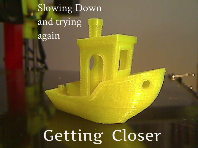 5531f6d72f7cc65685000047.jpeg