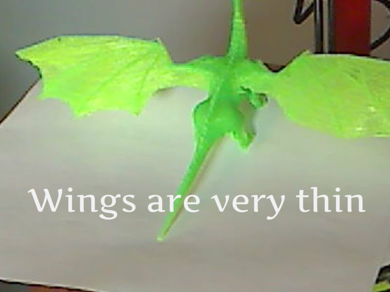 55329b092f7cc6f2ec00004a.jpeg