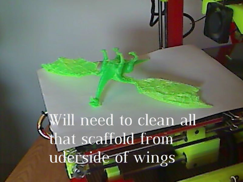 55329f392f7cc6e11b000047.jpeg