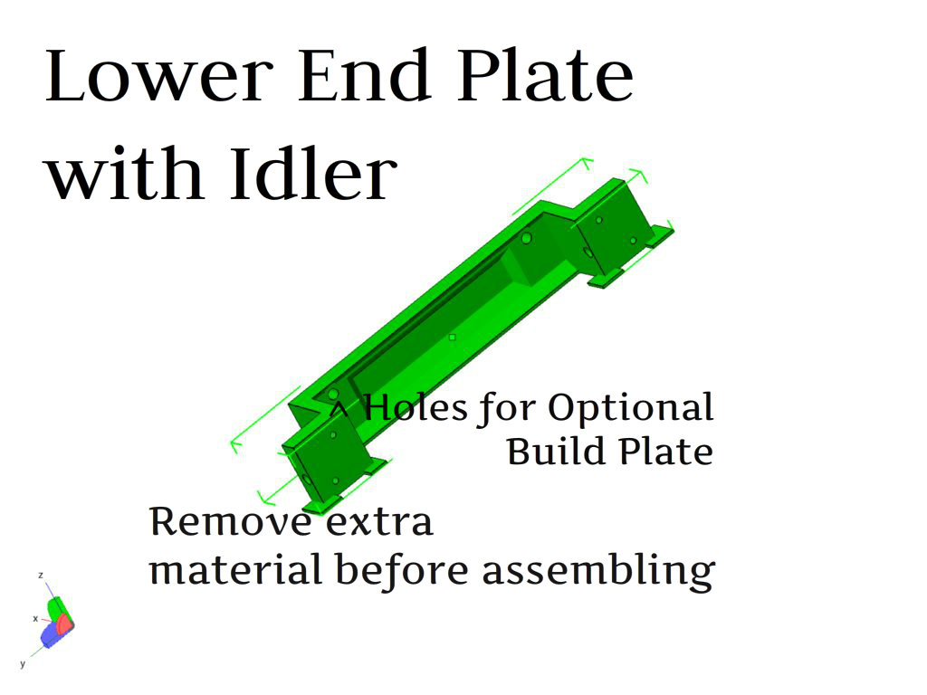 553aefdd26ece2a43800004a.jpeg