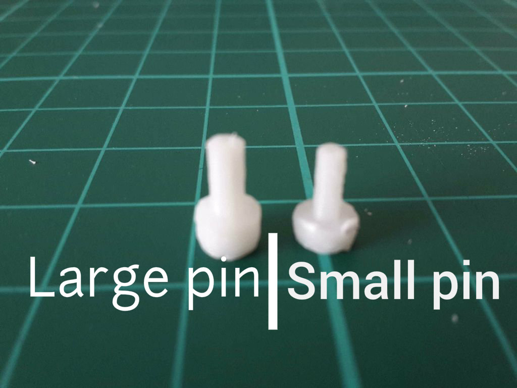553c3648dbf3ec16fd00001e.jpeg
