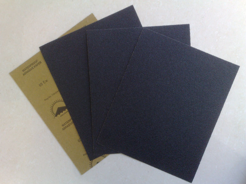 554997498_046.jpg