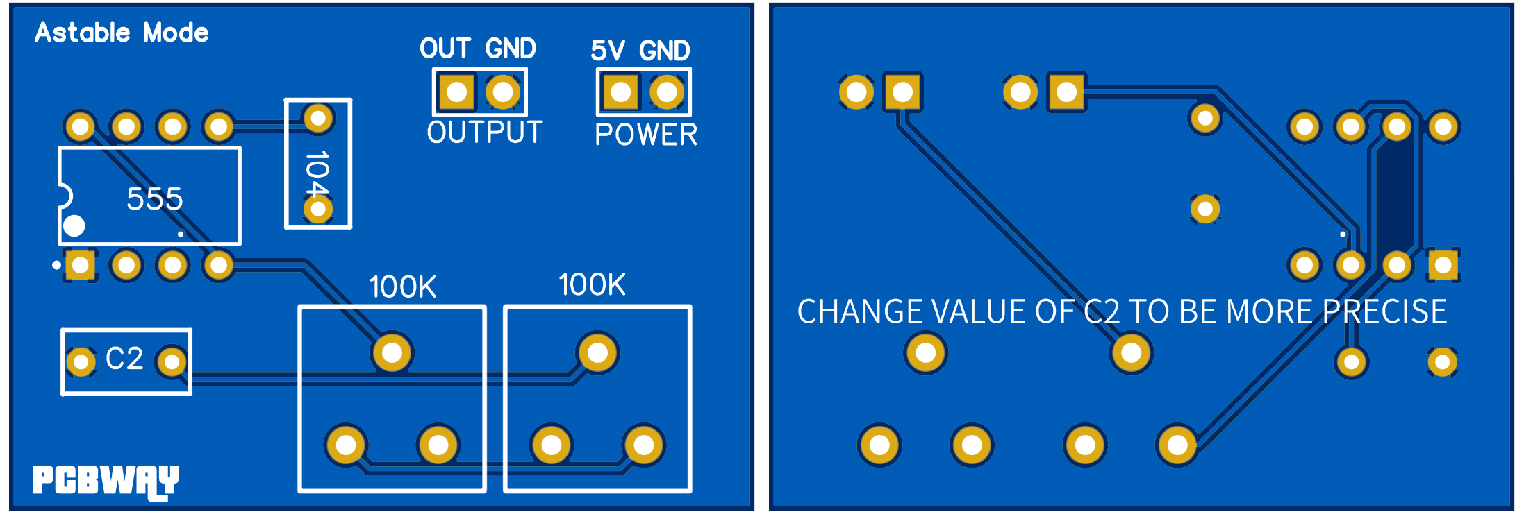 555 CIRCUIT.png