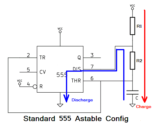 555 astable.png