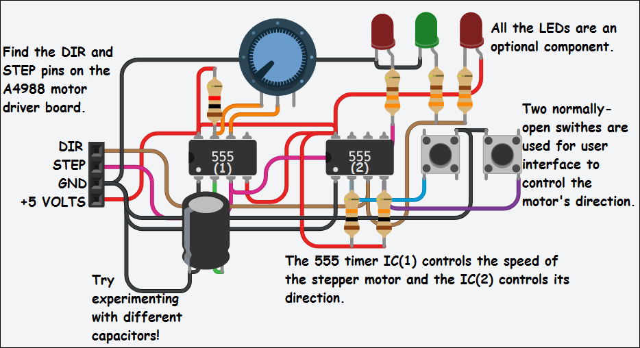 555 timer astable and bistable mode.png