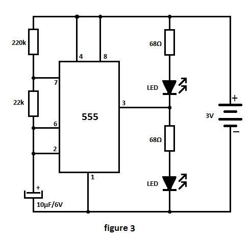 555-led-flasher-figure-3.jpg