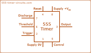 555-timer-diagram.gif