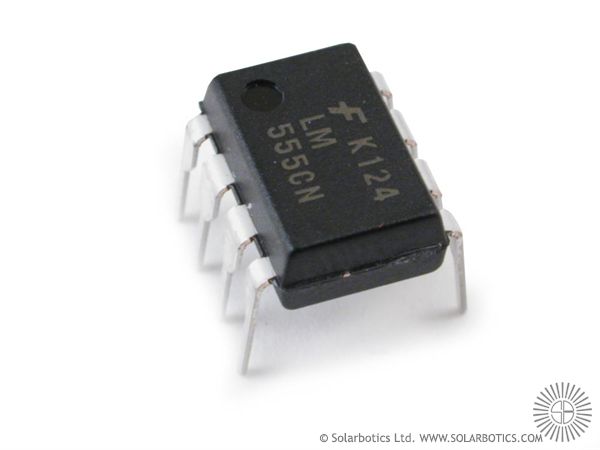 555-timer-ic-identification.jpg