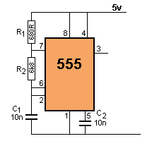 555Mistake-5a.gif