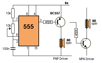 555Mistake-7.gif