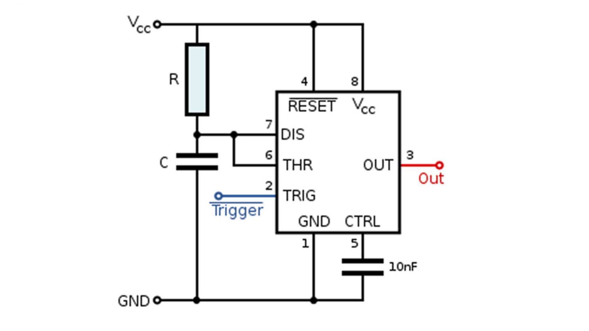 555_Monostable.jpg