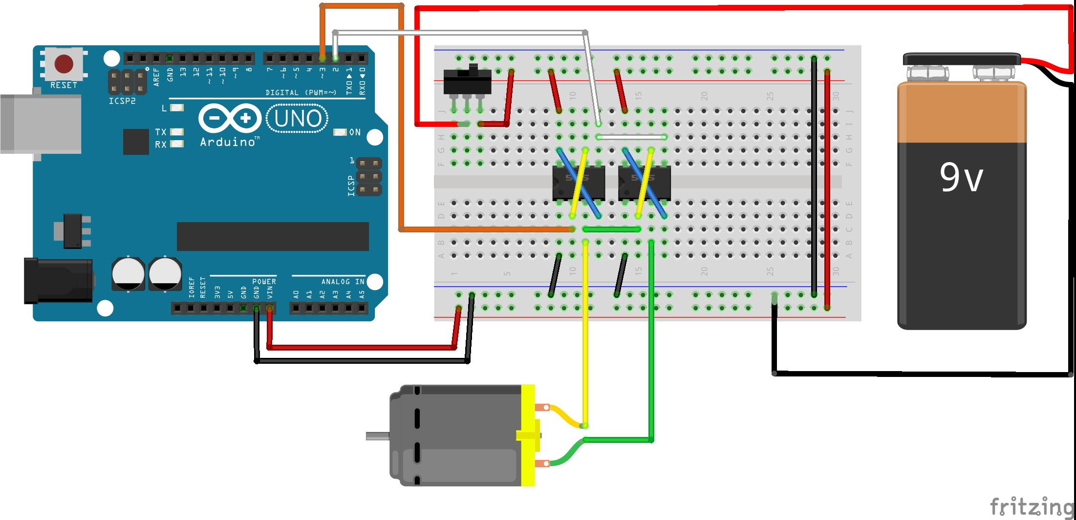 555_Motor_Driver.jpg