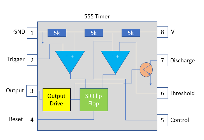 555_circuit_new.png