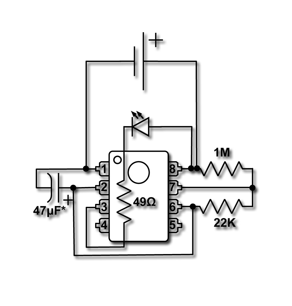 555circuit.jpg