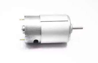 555motor.JPG