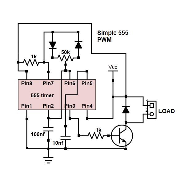 555pwm.jpg