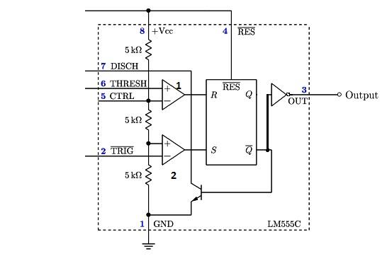 555timer.jpg