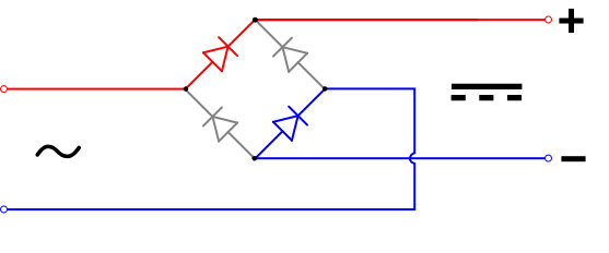 557px-Diode_bridge_alt_1.svg.png