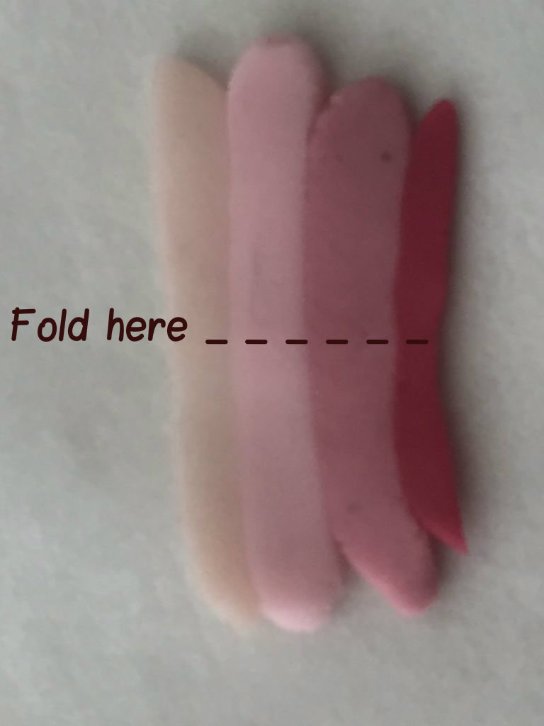 559bd6e845bceb83ec000193.jpeg