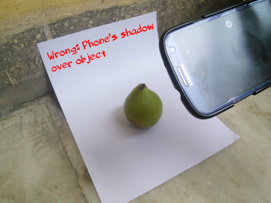 55b534734fbadea7c000030f.jpeg