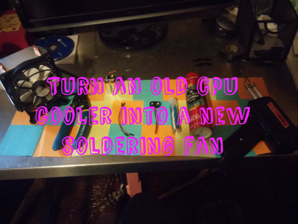 55b91900937ddb2f0d0000fc.jpeg