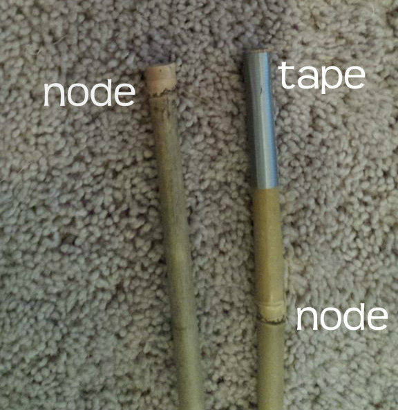 55b9282067400ca853000e89.jpeg