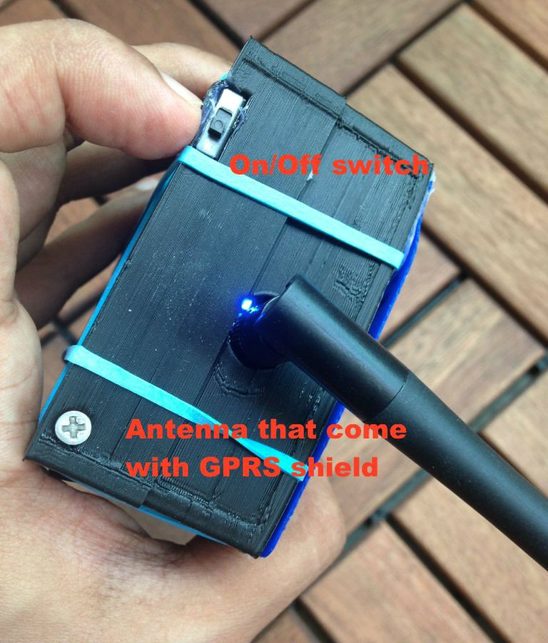 55eb18992e7fb6641a000ac3.jpeg