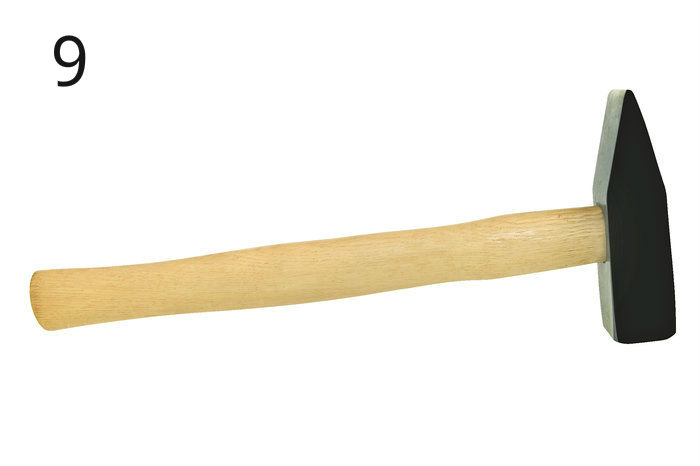 55f2990245bceb7f04000912.jpeg