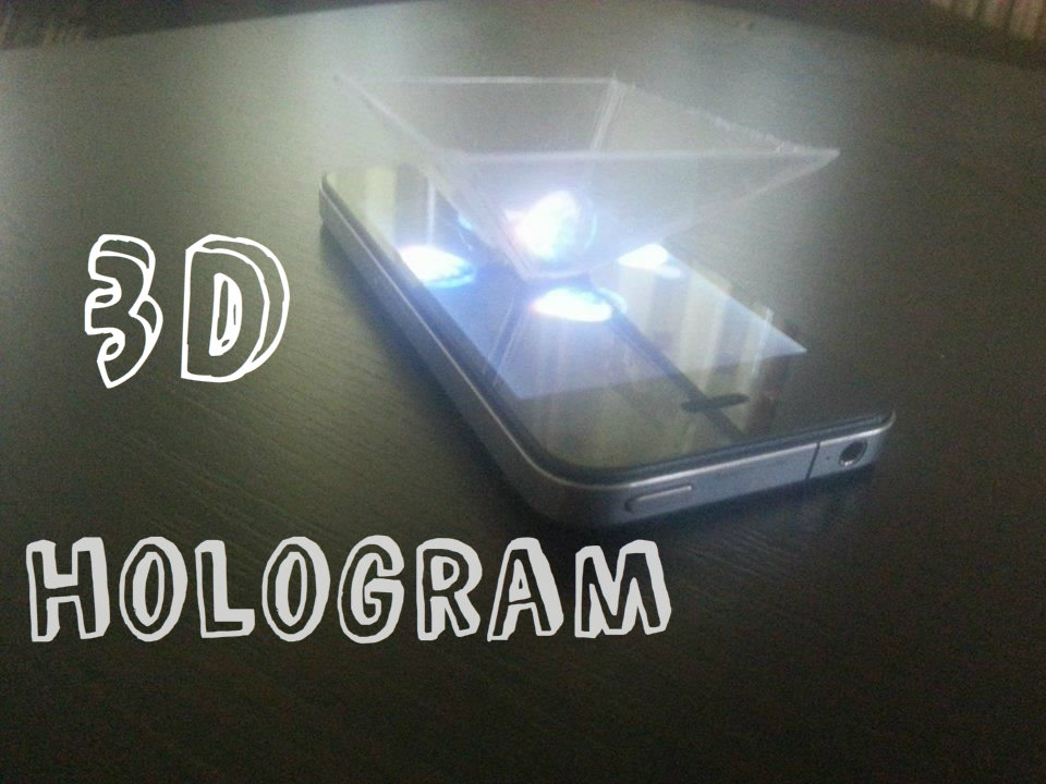 55f8244b45bceb06f00001c1.jpeg