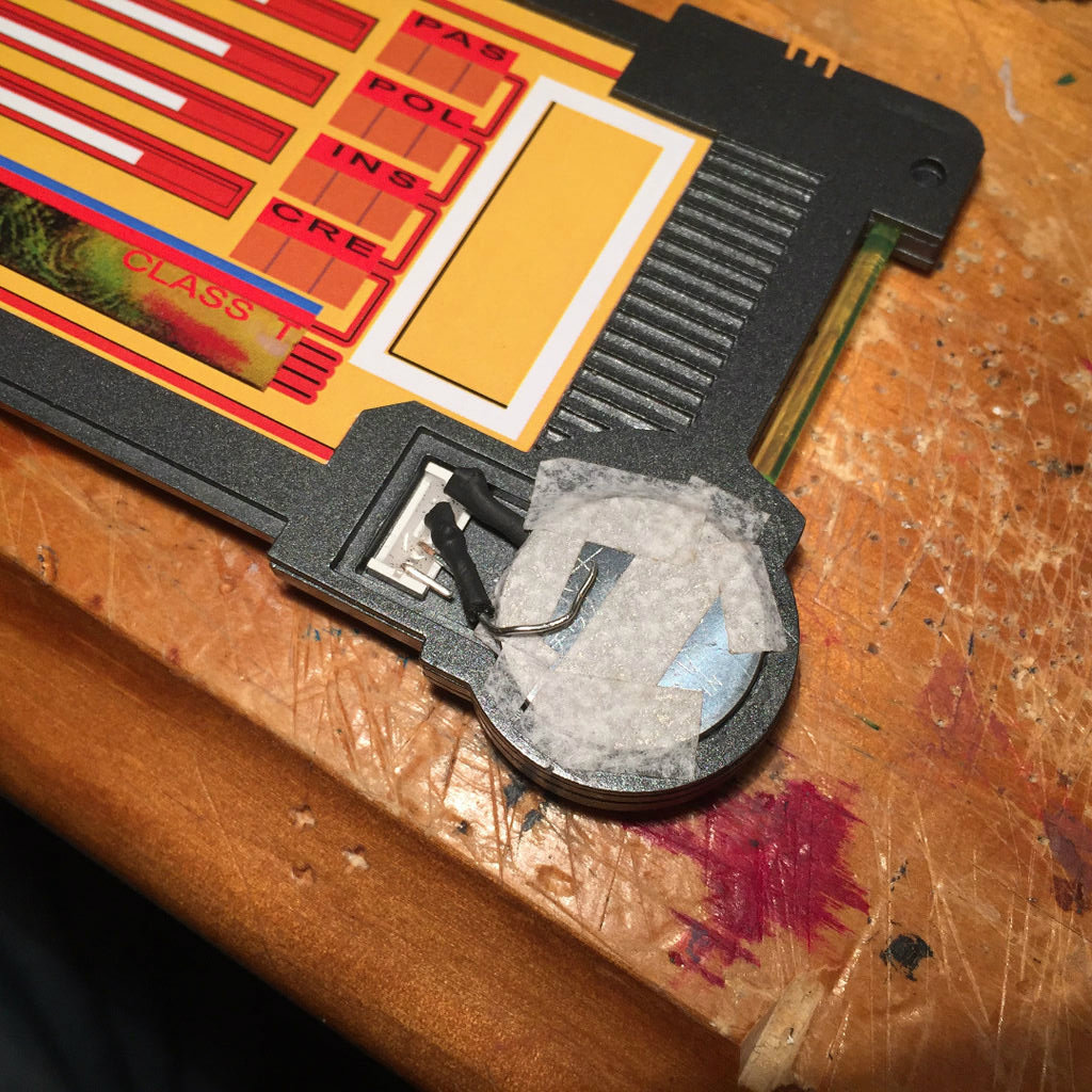 55f9579467400c217400055d.jpeg