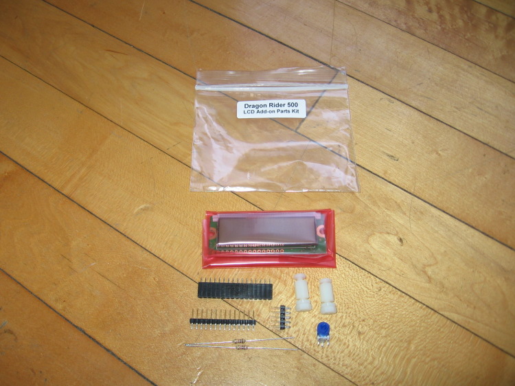 56 - LCD kit.JPG