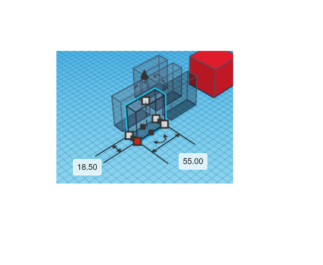 56.PNG