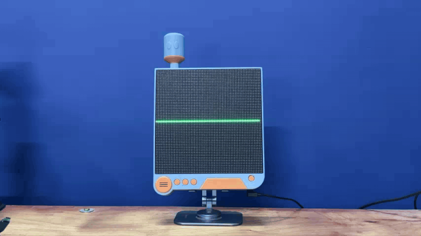 56.gif