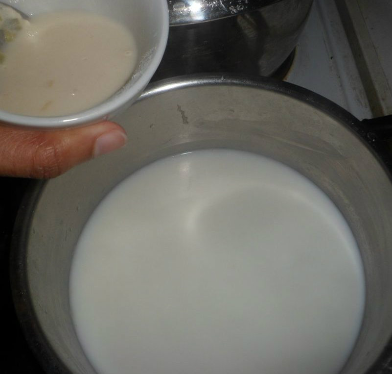 565eeae64936d48eef000378.jpeg